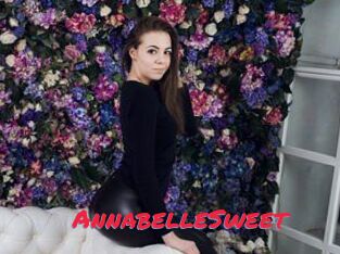 AnnabelleSweet