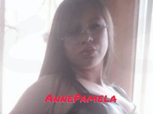 AnnePamela
