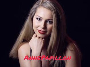 AnnePapillon