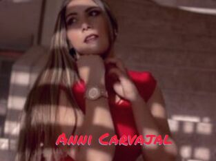 Anni_Carvajal
