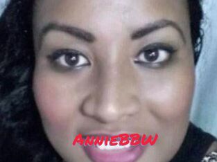 AnnieBBW