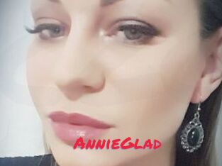 AnnieGlad