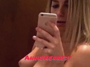Annie_Kennedy