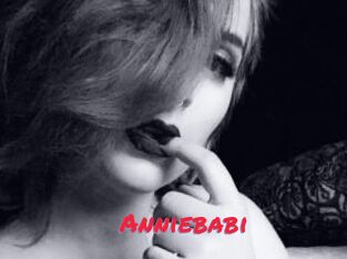 Anniebabi