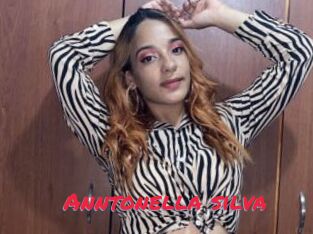 Anntonella_silva