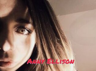 Anny_Ellison