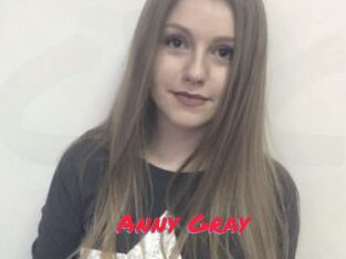 Anny_Gray