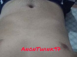 AnonTwink97