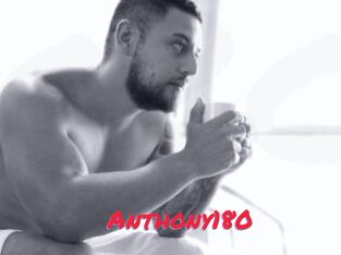 Anthony180