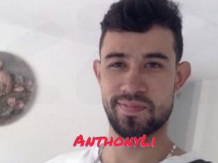 AnthonyLi
