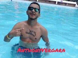 AnthonyVergara