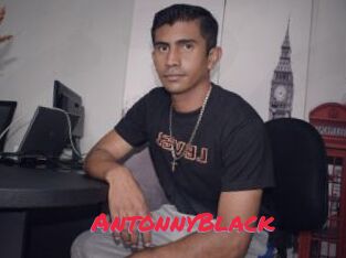 AntonnyBlack