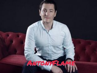 AntonyFlame