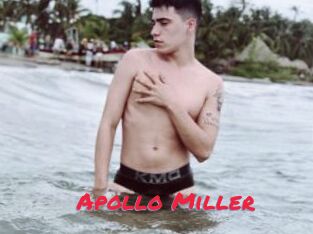 Apollo_Miller