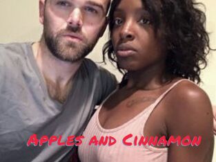 Apples_and_Cinnamon