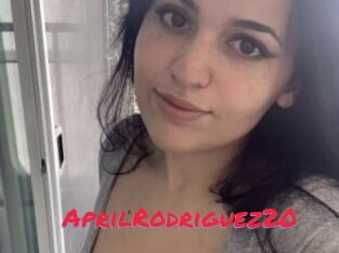 AprilRodriguez20
