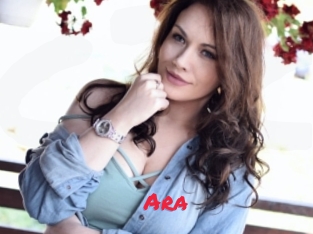 Ara