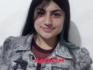 ArenLim
