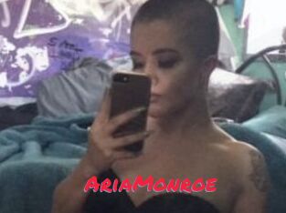 Aria_Monroe