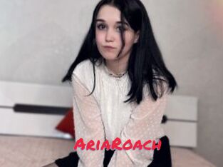 AriaRoach