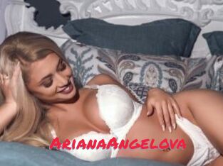 ArianaAngelova