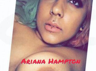 Ariana_Hampton