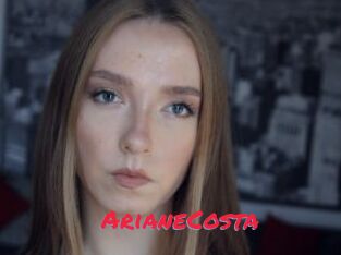 ArianeCosta