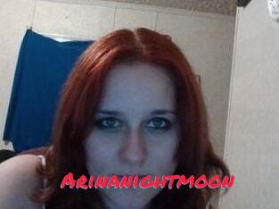 Arinanightmoon