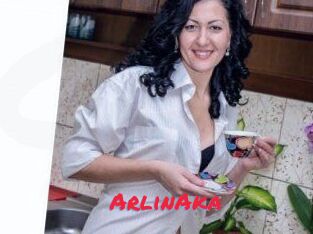 ArlinAka