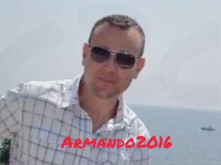 Armando2016