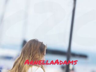 ArnellaAdams