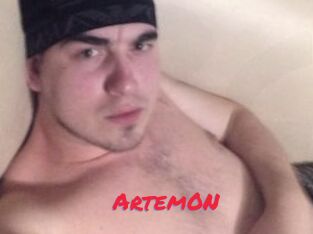 Artem0N