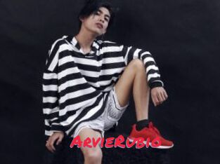 ArvieRubio