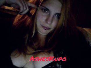 Ashes_Kupo