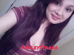 AshleyStarrr