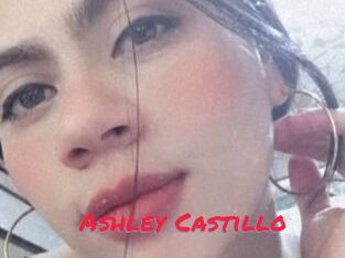 Ashley_Castillo