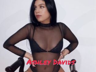 Ashley_Davids