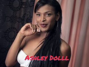 Ashley_Dolll
