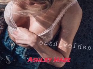 Ashley_Haze
