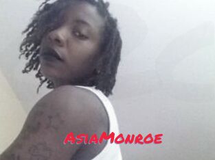 Asia_Monroe