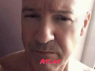 Atlas_
