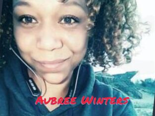 Aubree_Winters