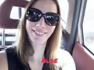 Aude