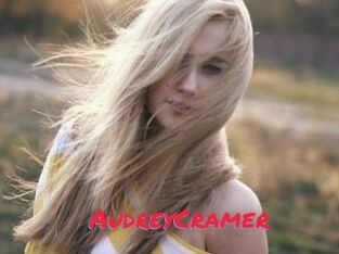 AudreyCramer