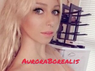 Aurora_Borealis
