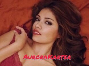 Aurora_Karter