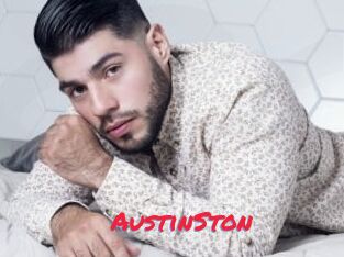 AustinSton