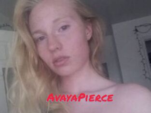 Avaya_Pierce