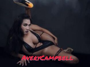 AveryCampbell