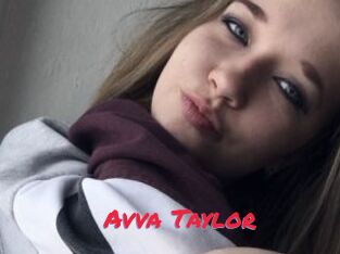 Avva_Taylor
